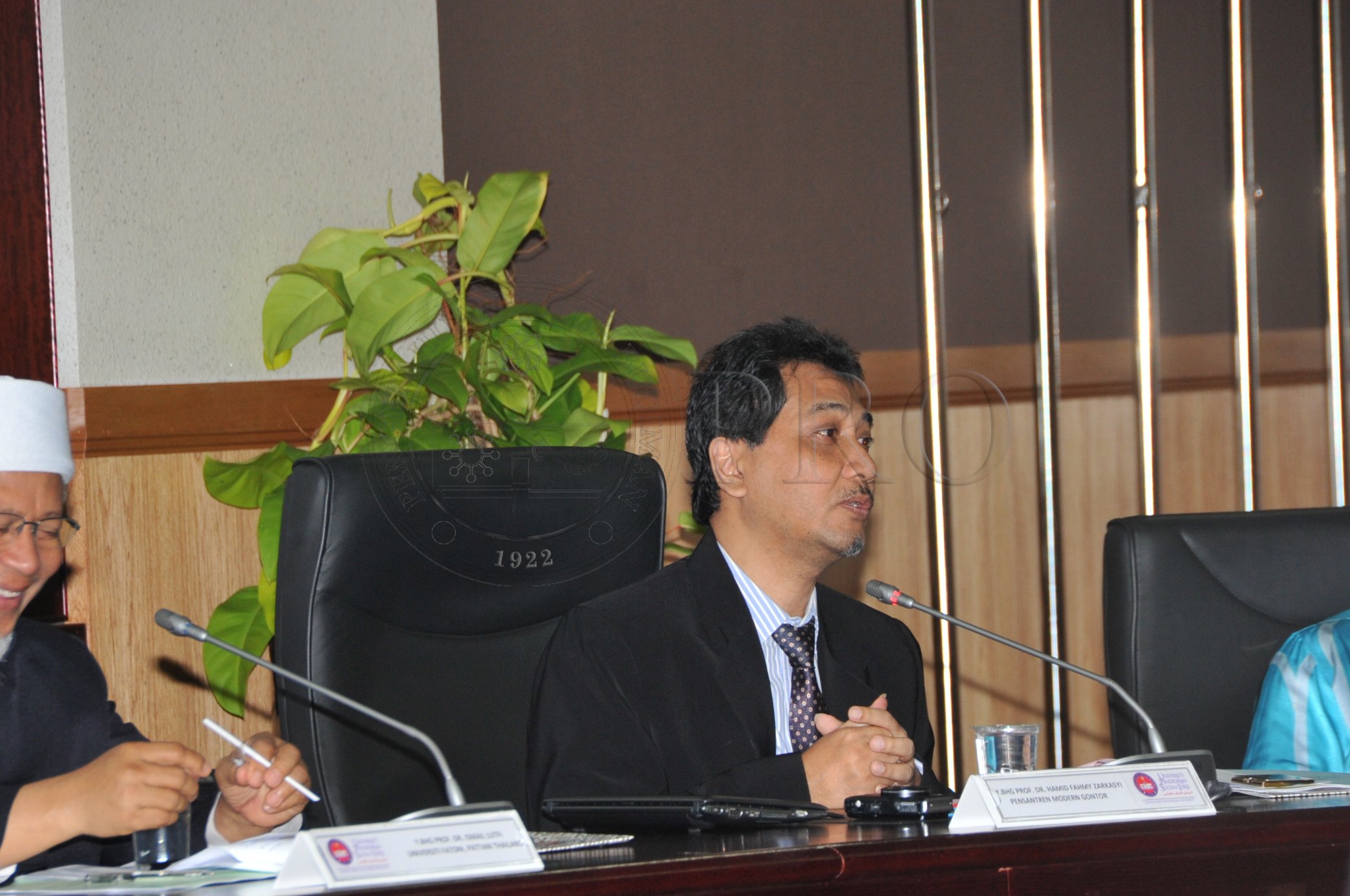 PRO 14 47 RTD PRO 6306